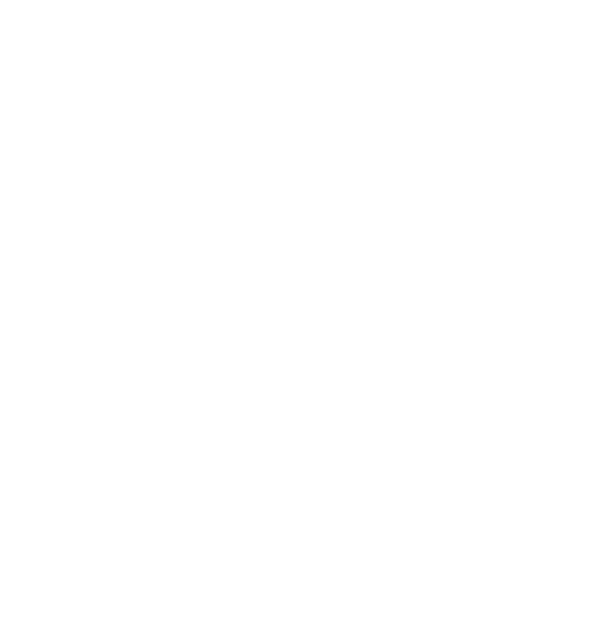 Atria IEEE Student Branch